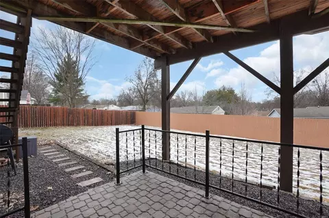28 Mallard Pointe Dr, O'fallon, MO 63368 photo 29