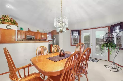 28 Mallard Pointe Dr, O'fallon, MO 63368 photo 15