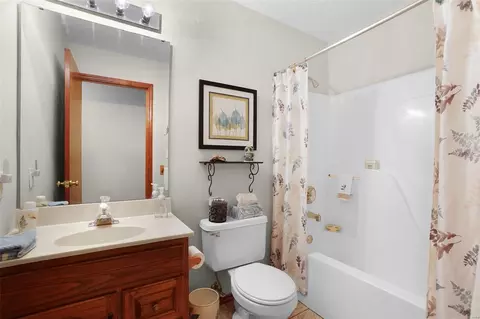 28 Mallard Pointe Dr, O'fallon, MO 63368 photo 21