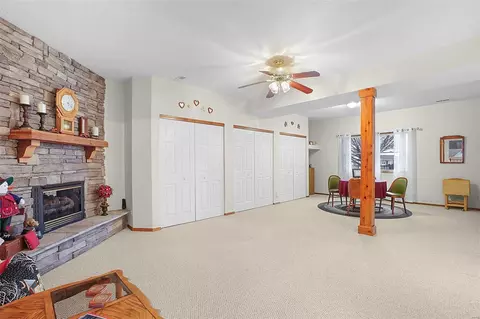 28 Mallard Pointe Dr, O'fallon, MO 63368 photo 25