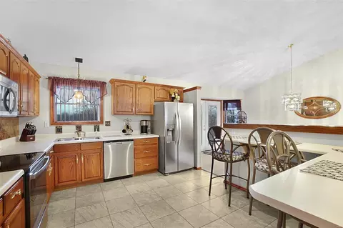 28 Mallard Pointe Dr, O'fallon, MO 63368 photo 11
