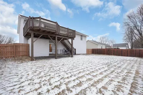 28 Mallard Pointe Dr, O'fallon, MO 63368 photo 30