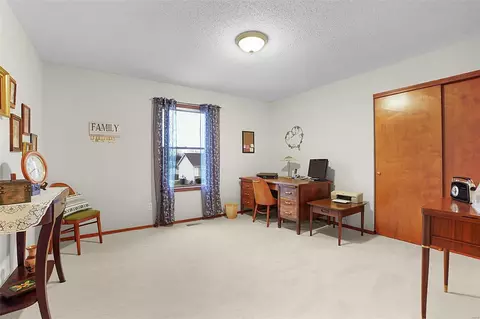 28 Mallard Pointe Dr, O'fallon, MO 63368 photo 19