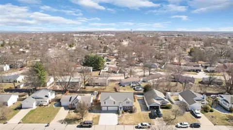 28 Mallard Pointe Dr, O'fallon, MO 63368 photo 5