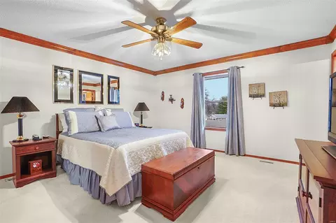 28 Mallard Pointe Dr, O'fallon, MO 63368 photo 16