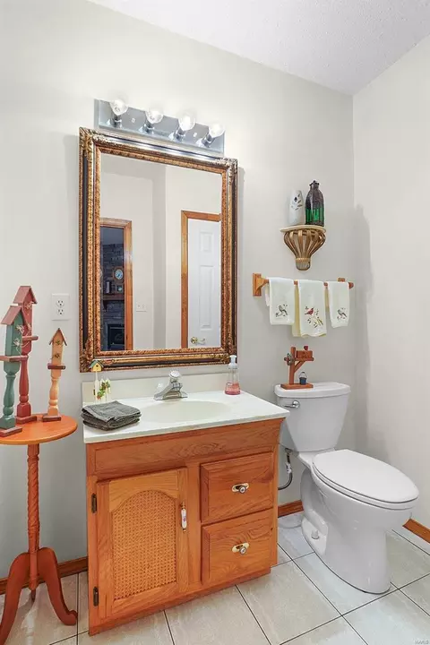28 Mallard Pointe Dr, O'fallon, MO 63368 photo 26
