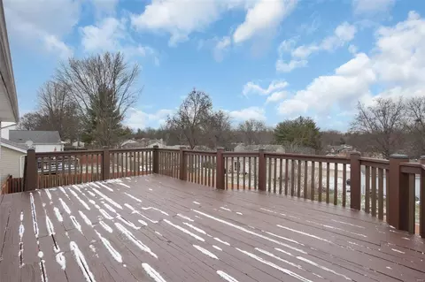 28 Mallard Pointe Dr, O'fallon, MO 63368 photo 28