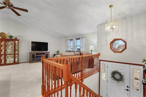 28 Mallard Pointe Dr, O'fallon, MO 63368 photo 7