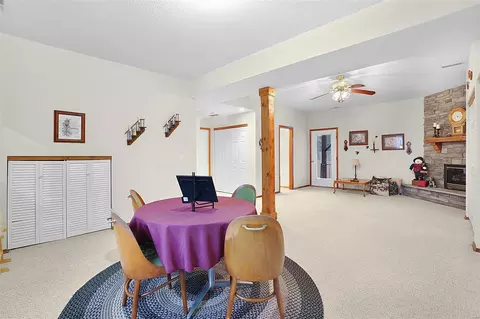 28 Mallard Pointe Dr, O'fallon, MO 63368 photo 24
