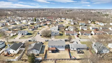 28 Mallard Pointe Dr, O'fallon, MO 63368 photo 34