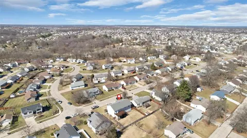 28 Mallard Pointe Dr, O'fallon, MO 63368 photo 35