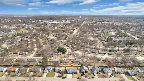 28 Mallard Pointe Dr, O'fallon, MO 63368 photo 6
