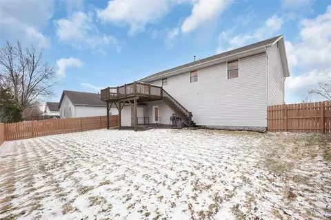 28 Mallard Pointe Dr, O'fallon, MO 63368 photo 32