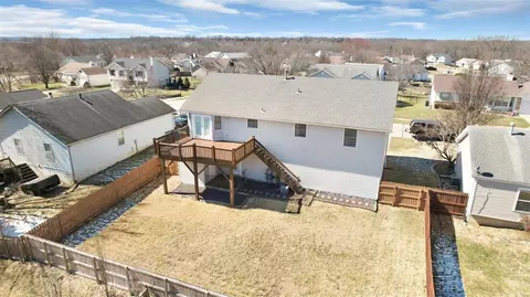 28 Mallard Pointe Dr, O'fallon, MO 63368 photo 33
