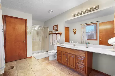 28 Mallard Pointe Dr, O'fallon, MO 63368 photo 18