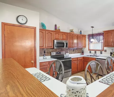 28 Mallard Pointe Dr, O'fallon, MO 63368 photo 12
