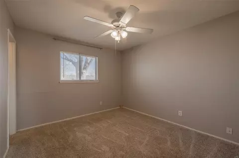 403 Saint Christopher Dr, O'fallon, MO 63366 photo 12