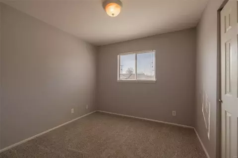403 Saint Christopher Dr, O'fallon, MO 63366 photo 17