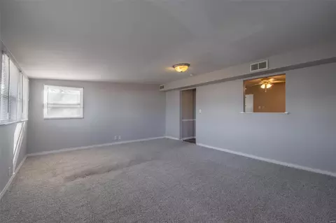 403 Saint Christopher Dr, O'fallon, MO 63366 photo 10