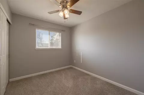 403 Saint Christopher Dr, O'fallon, MO 63366 photo 15