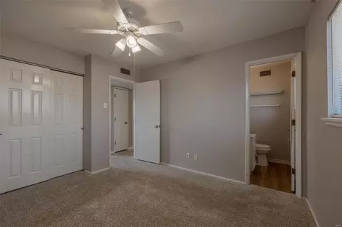 403 Saint Christopher Dr, O'fallon, MO 63366 photo 11