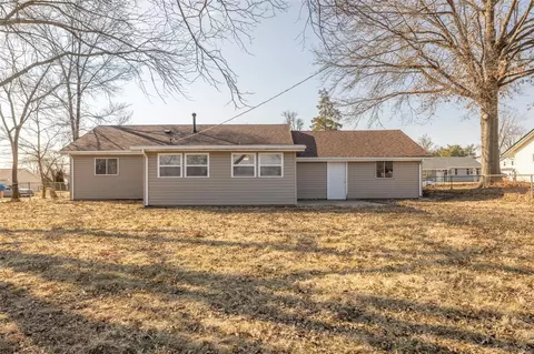 403 Saint Christopher Dr, O'fallon, MO 63366 photo 19