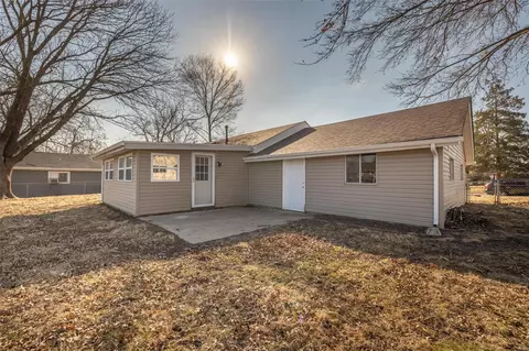 403 Saint Christopher Dr, O'fallon, MO 63366 photo 18