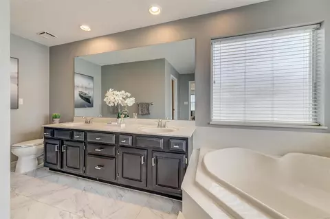 Bath - 829 Pheasant Woods Dr, Manchester, MO 63021 photo 6 of 10