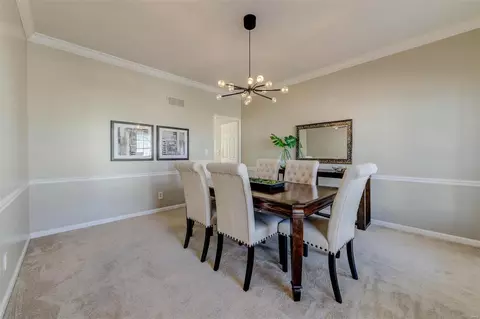 Dining - 829 Pheasant Woods Dr, Manchester, MO 63021 photo 1 of 8