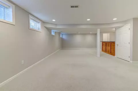 Other - 829 Pheasant Woods Dr, Manchester, MO 63021 photo 7 of 12