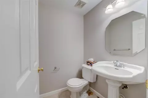 Bath - 829 Pheasant Woods Dr, Manchester, MO 63021 photo 10 of 10
