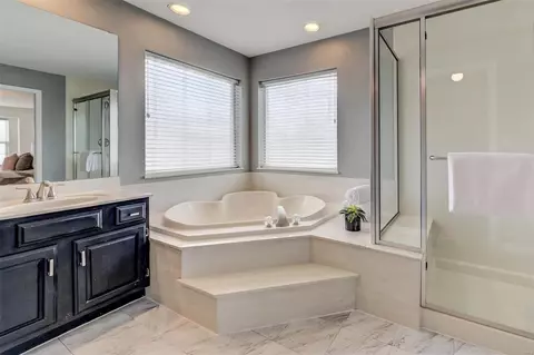 Bath - 829 Pheasant Woods Dr, Manchester, MO 63021 photo 5 of 10