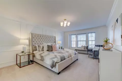 Bedroom - 829 Pheasant Woods Dr, Manchester, MO 63021 photo 1 of 6