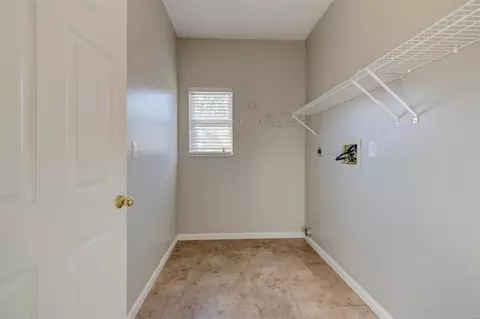 Other - 829 Pheasant Woods Dr, Manchester, MO 63021 photo 3 of 12