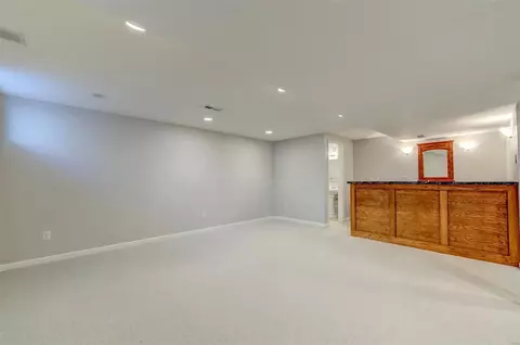 Other - 829 Pheasant Woods Dr, Manchester, MO 63021 photo 9 of 12