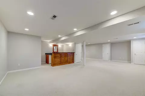 Other - 829 Pheasant Woods Dr, Manchester, MO 63021 photo 8 of 12