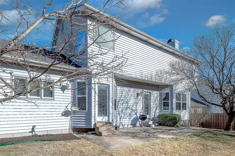 Other - 829 Pheasant Woods Dr, Manchester, MO 63021 photo 12 of 12