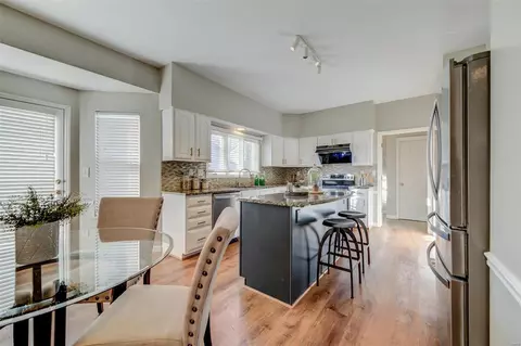 Kitchen - 829 Pheasant Woods Dr, Manchester, MO 63021 photo 1 of 6