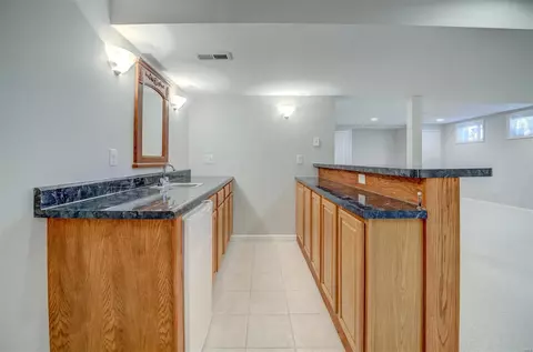 Other - 829 Pheasant Woods Dr, Manchester, MO 63021 photo 10 of 12