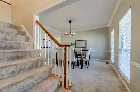 Other - 829 Pheasant Woods Dr, Manchester, MO 63021 photo 1 of 12