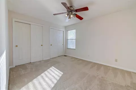 Bedroom - 829 Pheasant Woods Dr, Manchester, MO 63021 photo 6 of 6