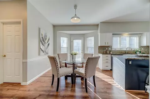 Dining - 829 Pheasant Woods Dr, Manchester, MO 63021 photo 7 of 8