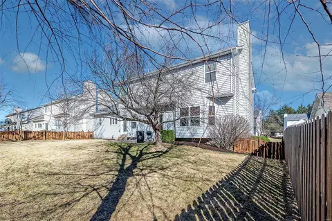 Exterior - 829 Pheasant Woods Dr, Manchester, MO 63021 photo 3 of 8