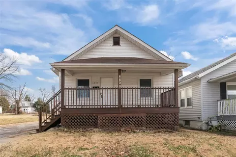 6600 Etzel Ave, Saint Louis, MO 63130