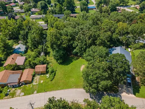 0 Lot 1 Westwinds Sd, Waynesville, MO 65583