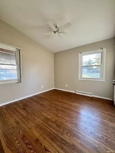 Bedroom - 241 Sunset Dr, Ballwin, MO 63011 photo 1 of 1