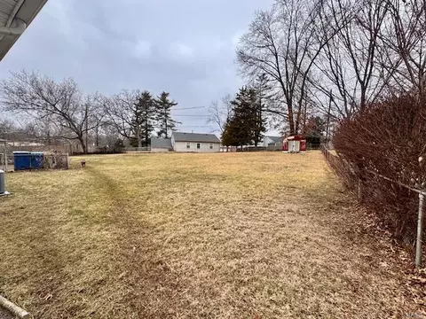 Exterior - 241 Sunset Dr, Ballwin, MO 63011 photo 2 of 2
