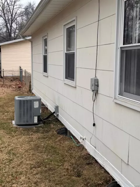 Other - 241 Sunset Dr, Ballwin, MO 63011 photo 4 of 5