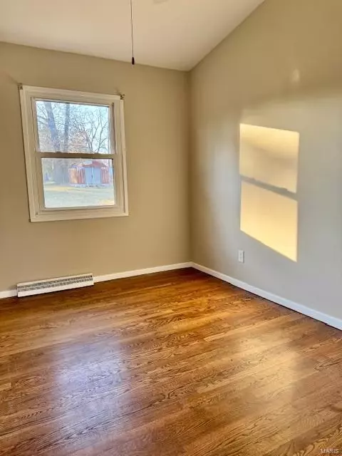 Other - 241 Sunset Dr, Ballwin, MO 63011 photo 1 of 5