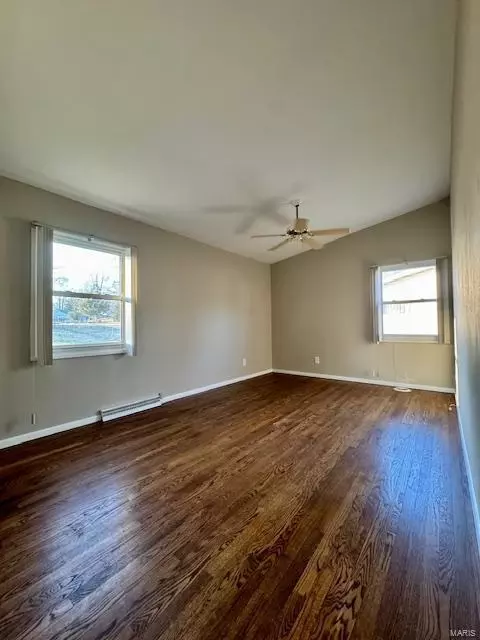 Living - 241 Sunset Dr, Ballwin, MO 63011 photo 2 of 2